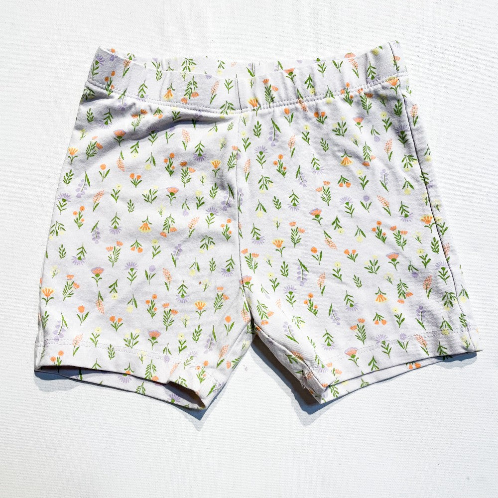 Joe Fresh Shorts 5Y|176467