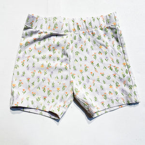 Joe Fresh Shorts 5Y|176467