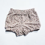 Wheat Shorts 2Y|227337