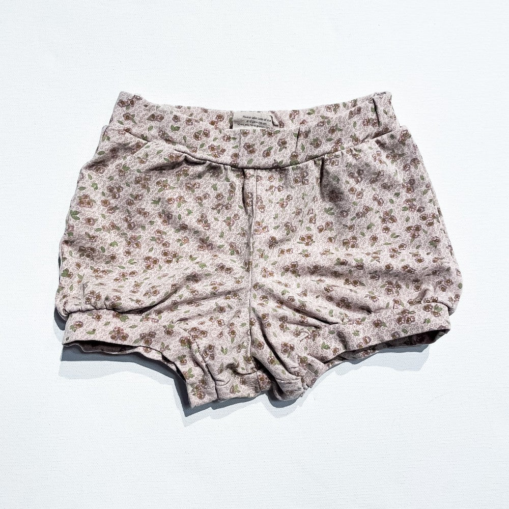 Wheat Shorts 2Y|227337