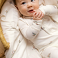 Roobear - Baby Bears Sleeper|175375