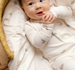 Roobear - Baby Bears Sleeper|175375