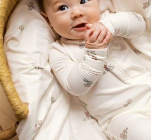 Roobear - Baby Bears Sleeper|175375