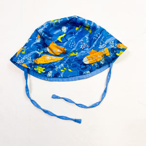 UV Skins Sun Hat 2Y|149503