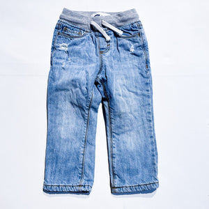 Old Navy Jeans 2Y|139919