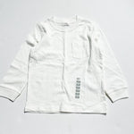 Carters Shirt 3Y|224868