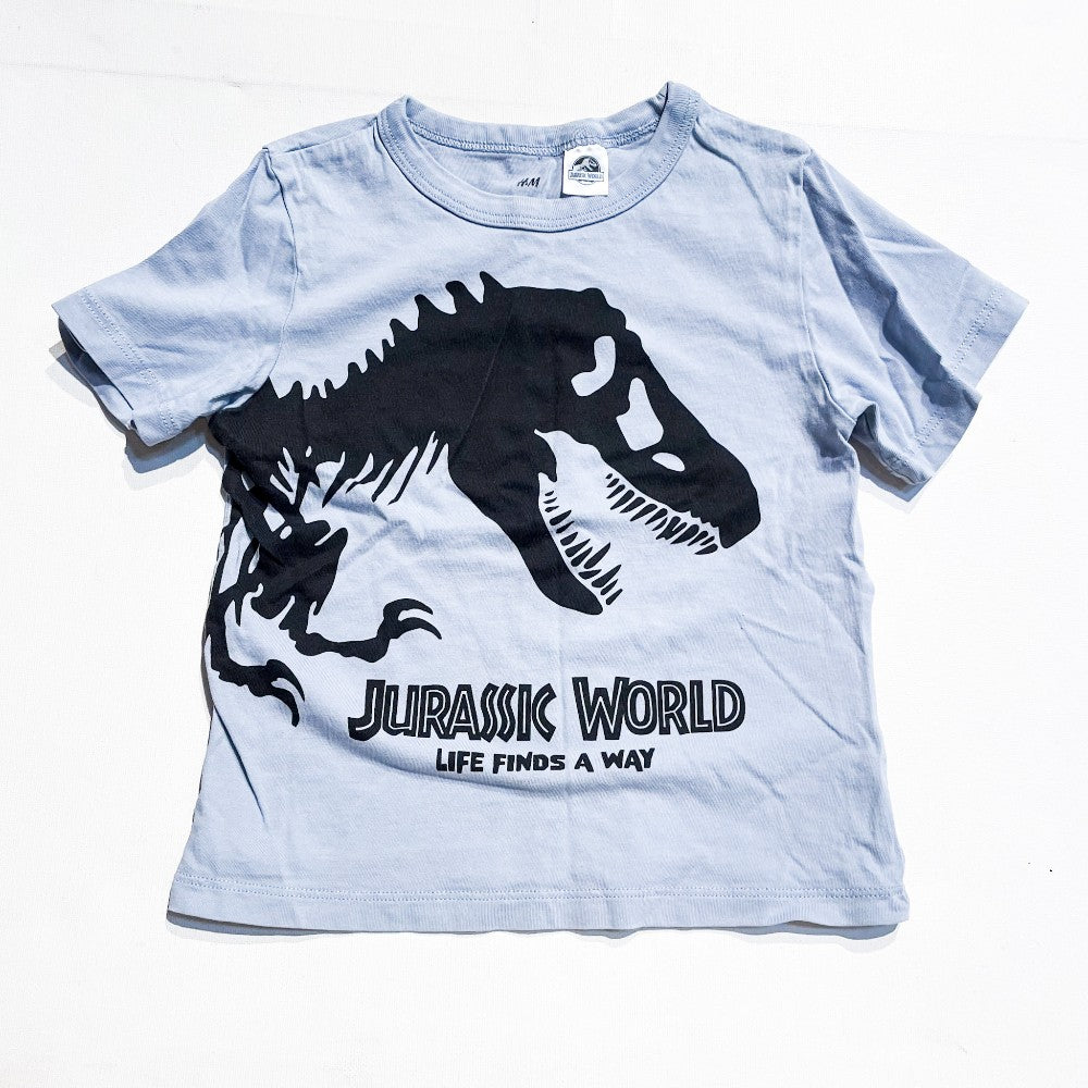 H&M Shirt 18-24M|183820