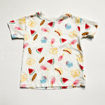 Old Navy Shirt 3Y|211214