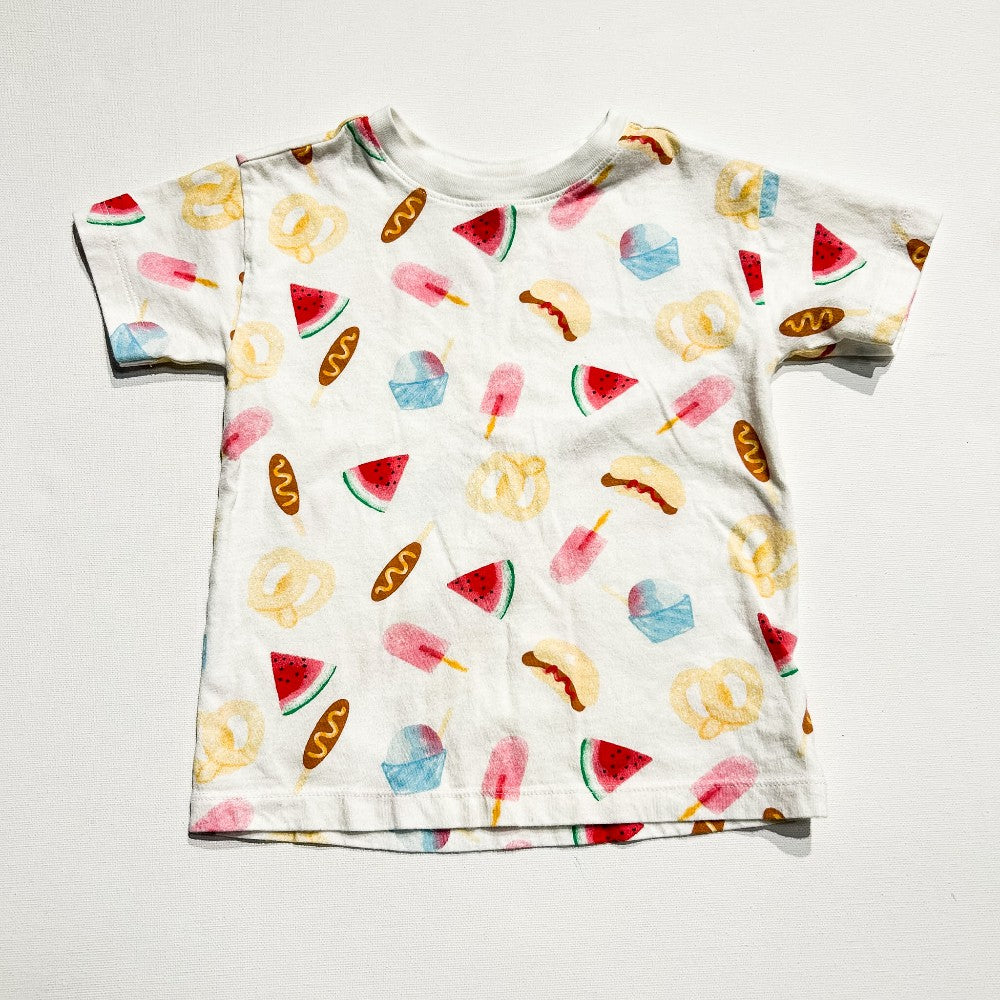 Old Navy Shirt 3Y|211214