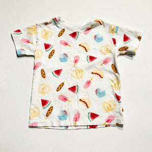 Old Navy Shirt 3Y|211214