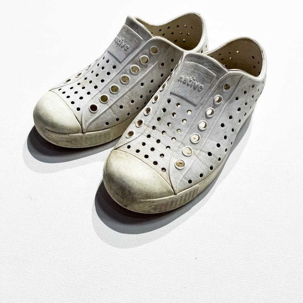 Native Shoes 11 *Imperfection|223186