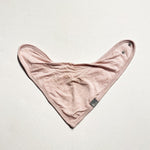 Kyte Bib Set|227958