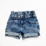 Gap Shorts 5Y|209203