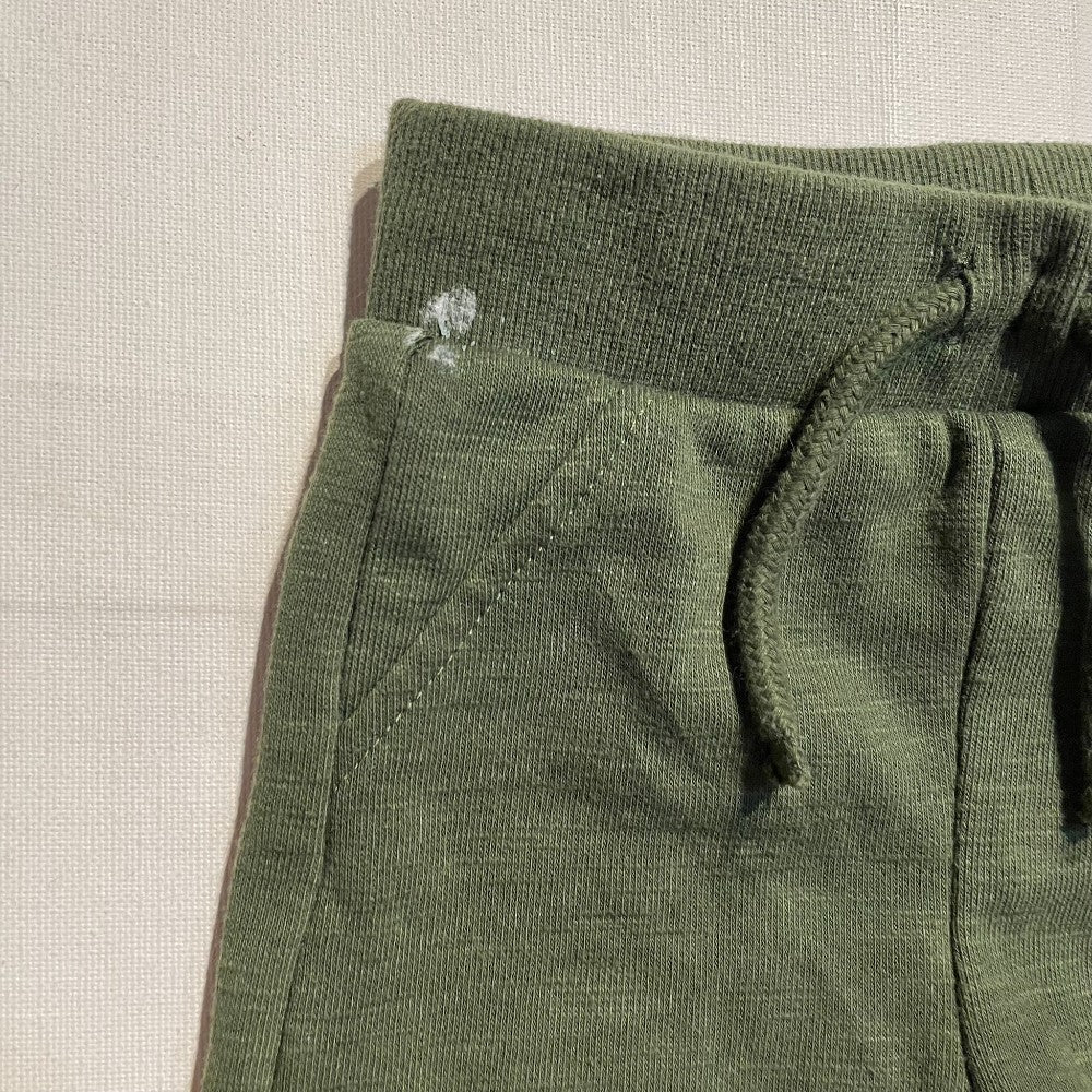 Pants 6-12M**imperfection|162426