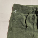 Pants 6-12M**imperfection|162426