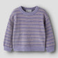 Name It - Stripe Sweater|225399
