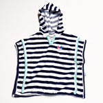 Hatley Hooded Towel 3Y|154418