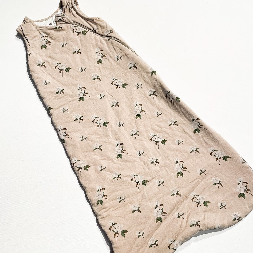 Kyte sleep Sack M (6-12M) 1Tog|216678