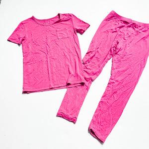 Kyte Sleep Set 7Y|217492