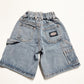Salty Shreds SHorts 6-12M **Reg $105|221447