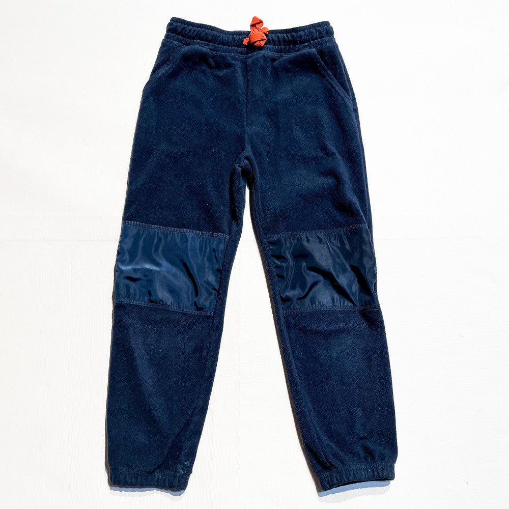 Joe Fresh Pants 5Y|178117