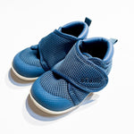 Stonz Shoes 6|187484