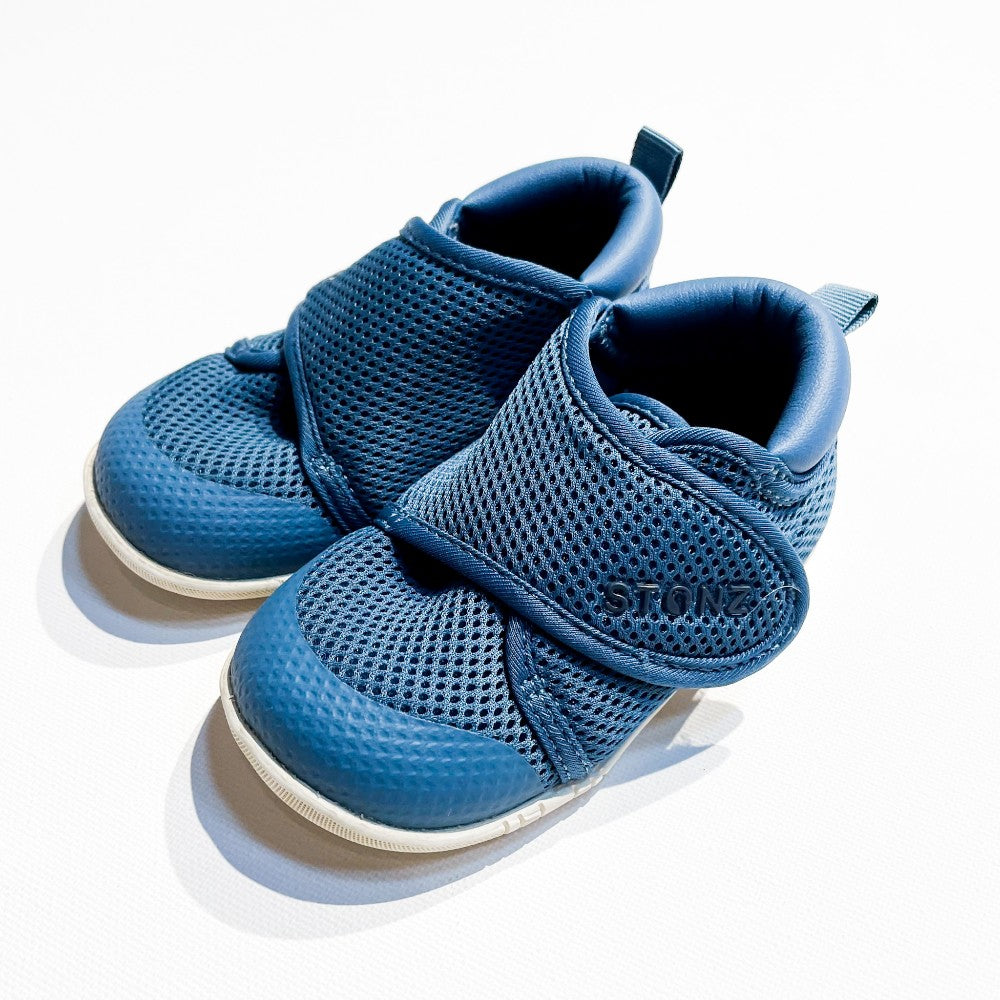 Stonz Shoes 6|187484