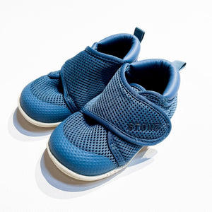 Stonz Shoes 6|187484