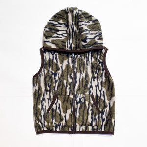Carhartt Vest 2Y|184108