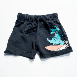 H&M Shorts 18-24M|223160
