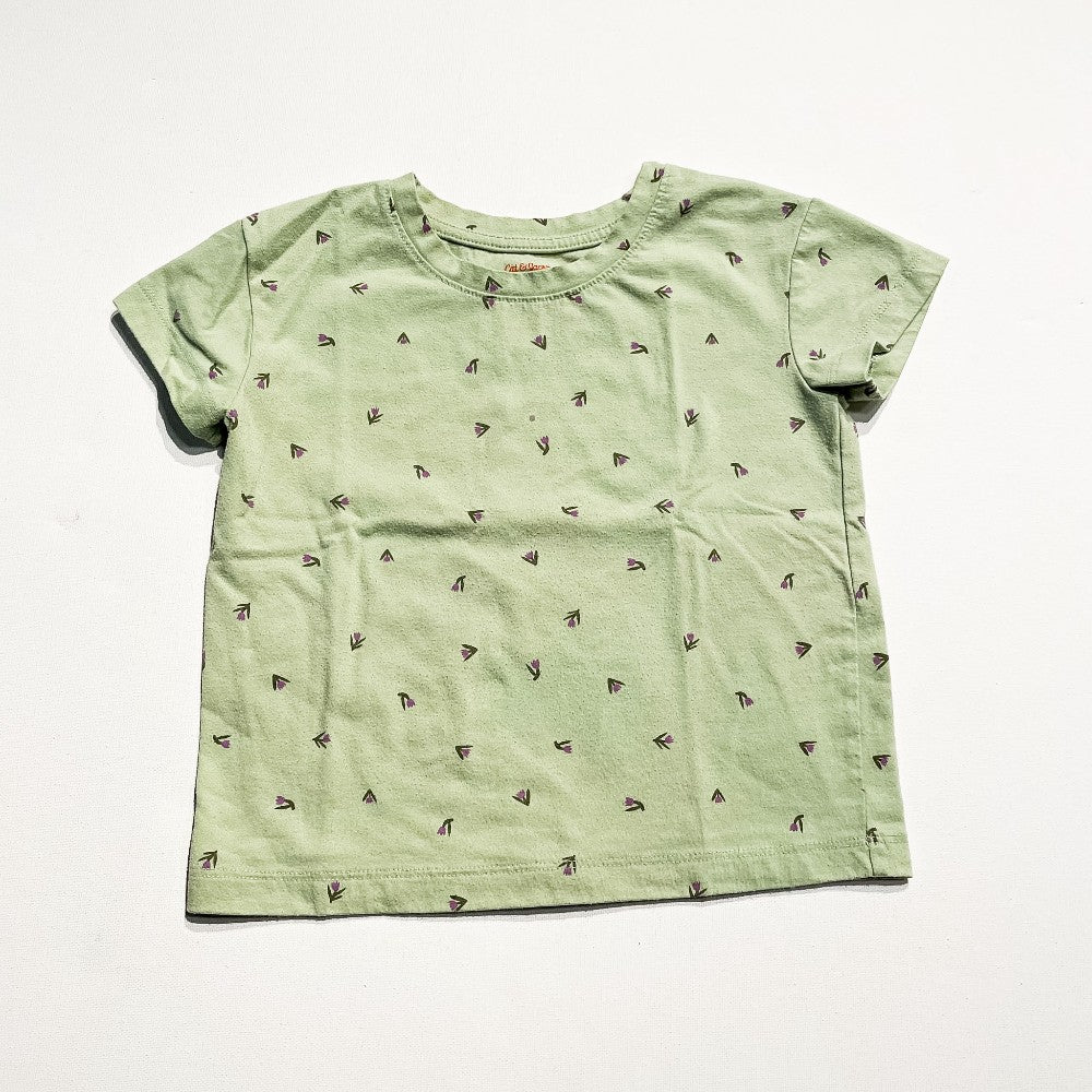 Cat & Jack Shirt 4-5Y|228006