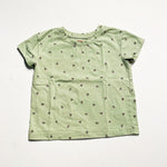Cat & Jack Shirt 4-5Y|228006