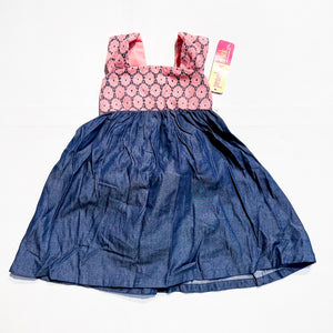 Penelope Mack Dress 18M|149500