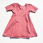 Mini Mioche Dress 1-2T|118652