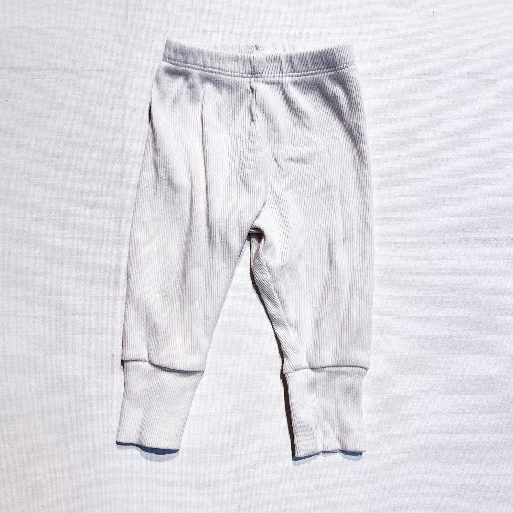 Zara Leggings 3-6M|172221