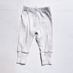 Zara Leggings 3-6M|172221