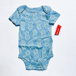 Joe Fresh Onesie 3-6M|132478