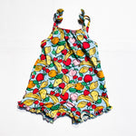 Old Navy Romper 18-24M|175813