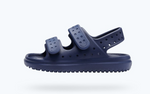 Native - Chase Little Kid - Blue|144541