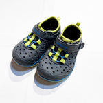 Stride Right Shoes 4C|174349