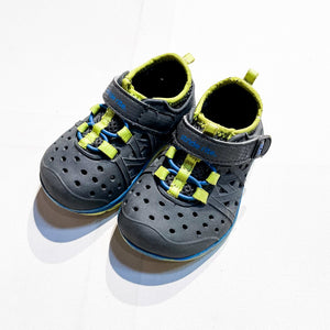 Stride Right Shoes 4C|174349