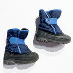 Kamik Boots 7C|224765