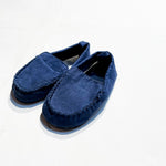 Shoes 6|140128