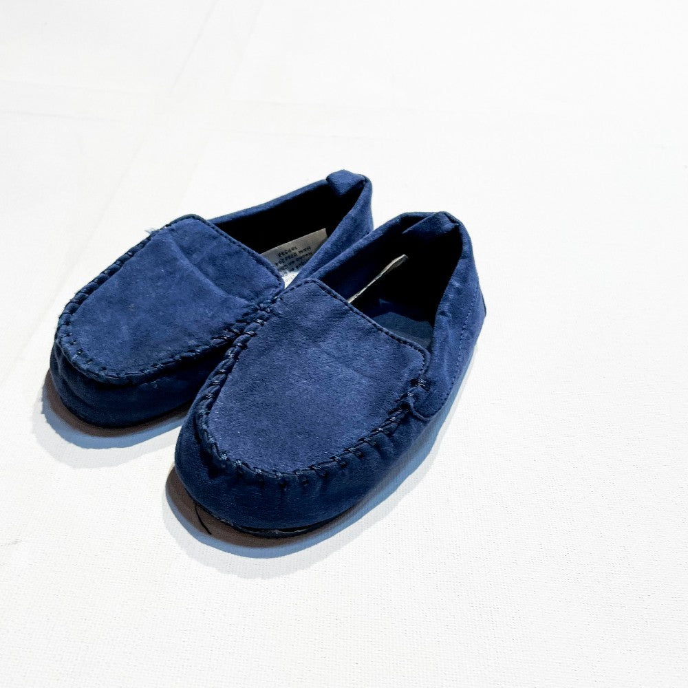 Shoes 6|140128