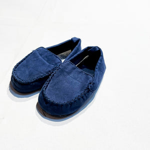 Shoes 6|140128