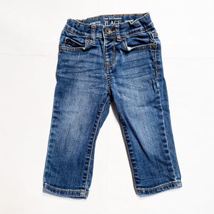 Children's Place Pants 9-12M|183195