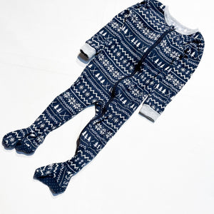 Petit Lem Sleeper 18M|160276