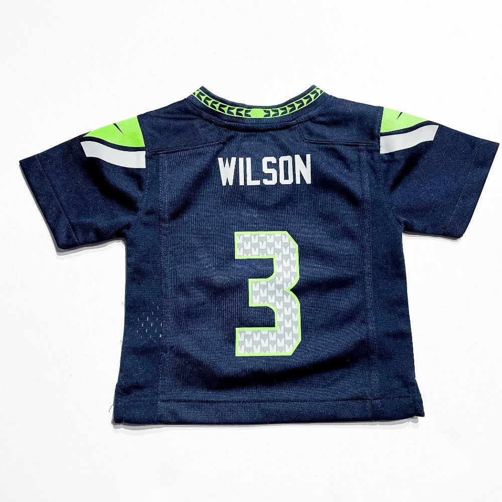 Jersey 12M|227049