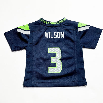 Jersey 12M|227049
