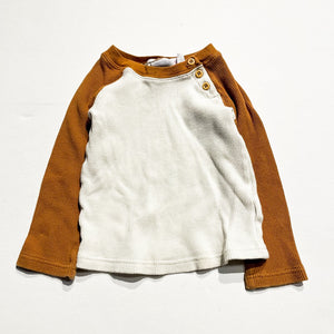 Tahari SHirt 2Y|228559